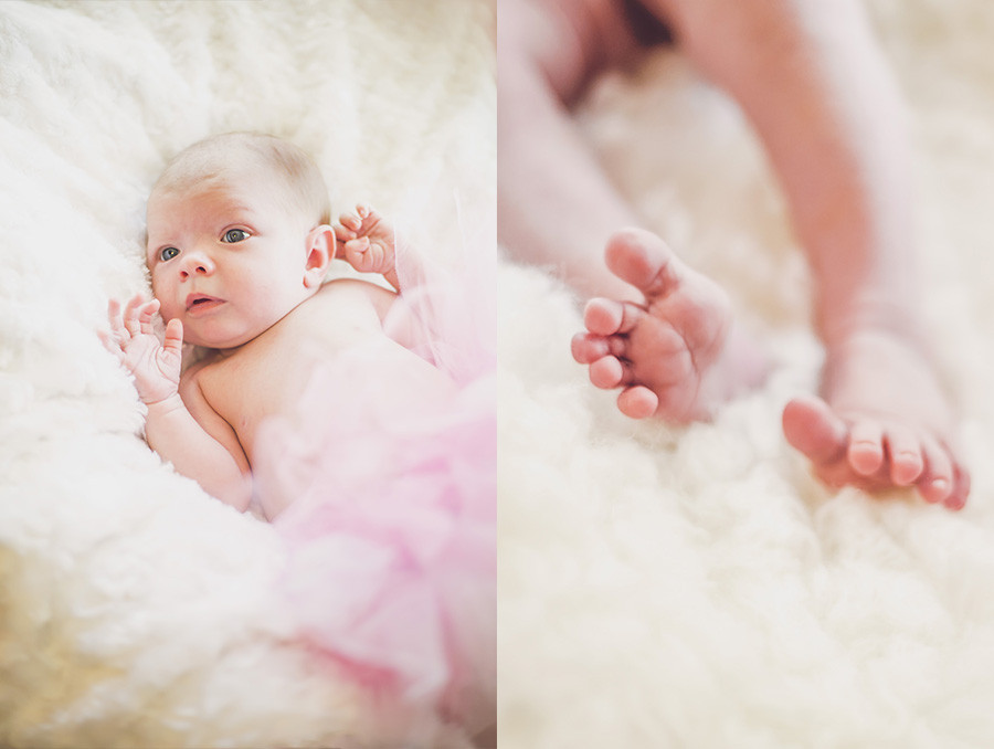 2-pink-tutu-baby-feet