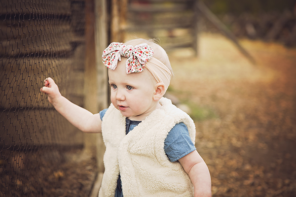 3-infant-with-headband