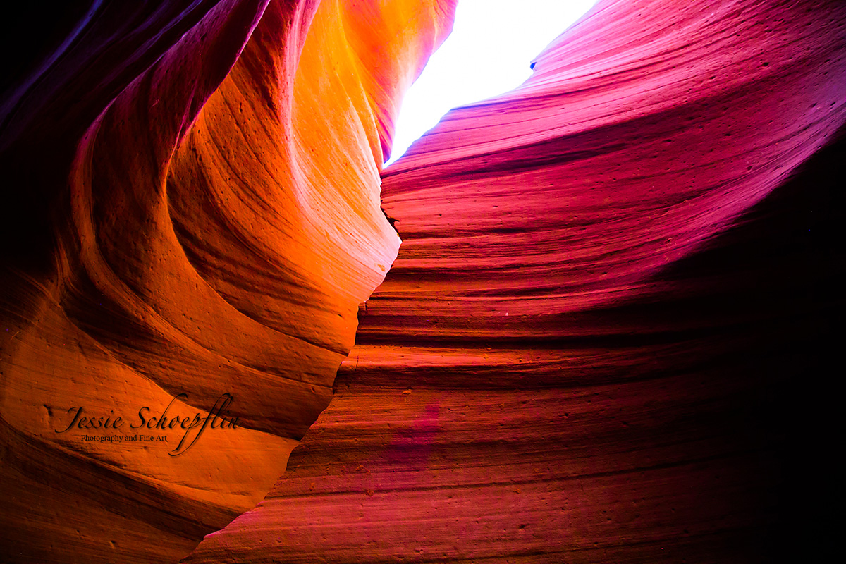 7-red-rocks-antelope-canyon