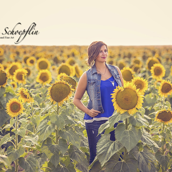 My Favorite Photographs of 2015!