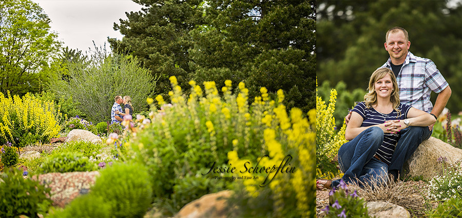 1-couple-yellow-flowers-engagement