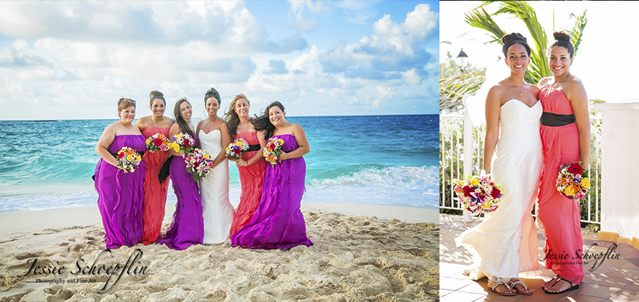 7-bridesmaids-on-beach