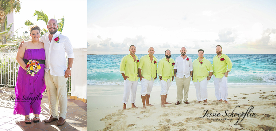 9-groomsmen-on-beach