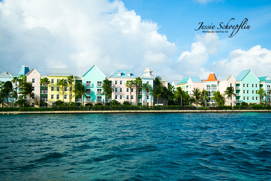 houses-in-bahamas