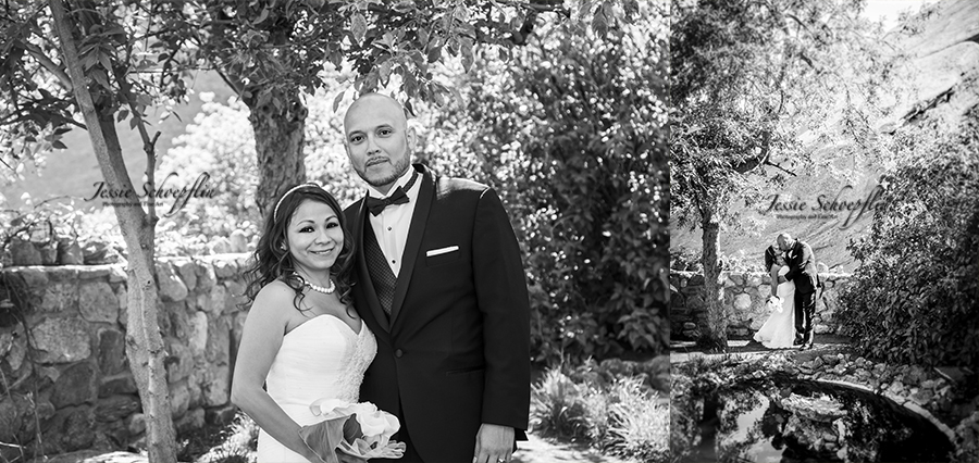 red-rocks-trading-post-wedding-couple-black-and-white