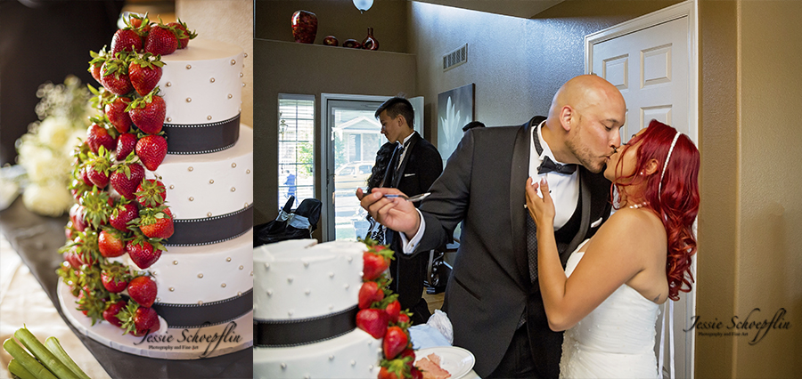 wedding-cake-cutting