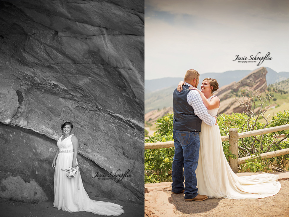 bride-and-groom-at-red-rocks-overlook