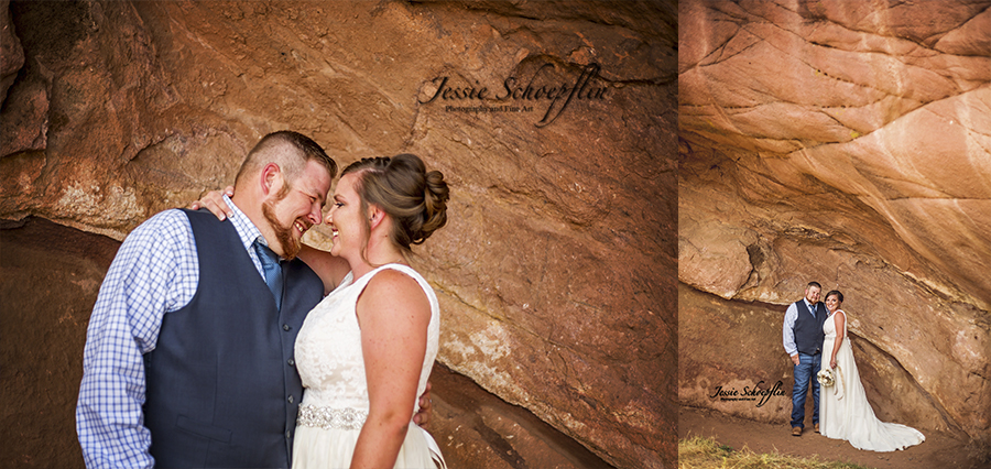 red-rocks-bride-and-groom