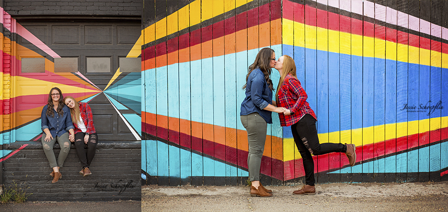girls-kissing-denver-mural