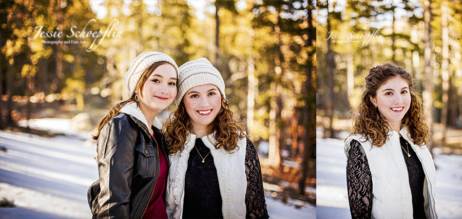 anabelle-senior-snow-sisters
