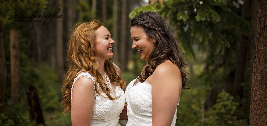 wedding-dresses-brides-laughing