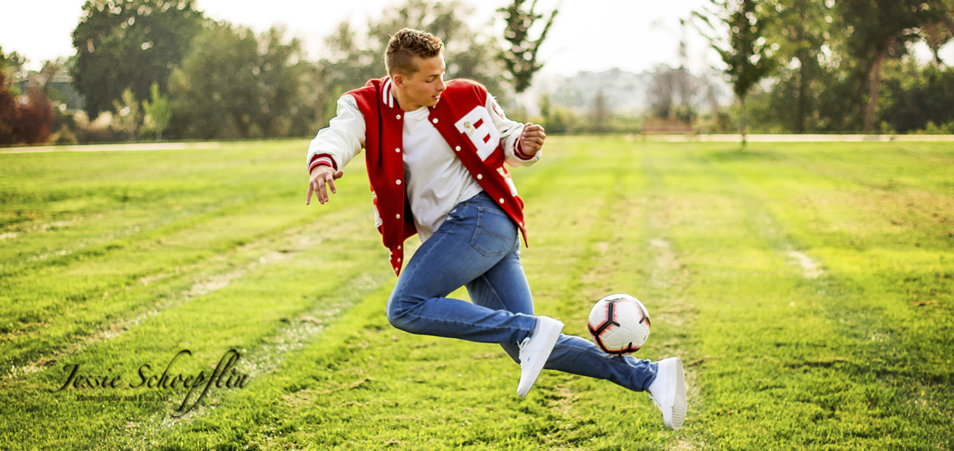 soccer-player-senior-brighton