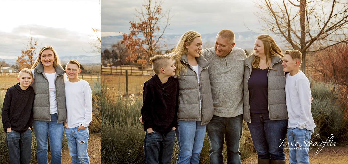 family-winter-pictures-arvada