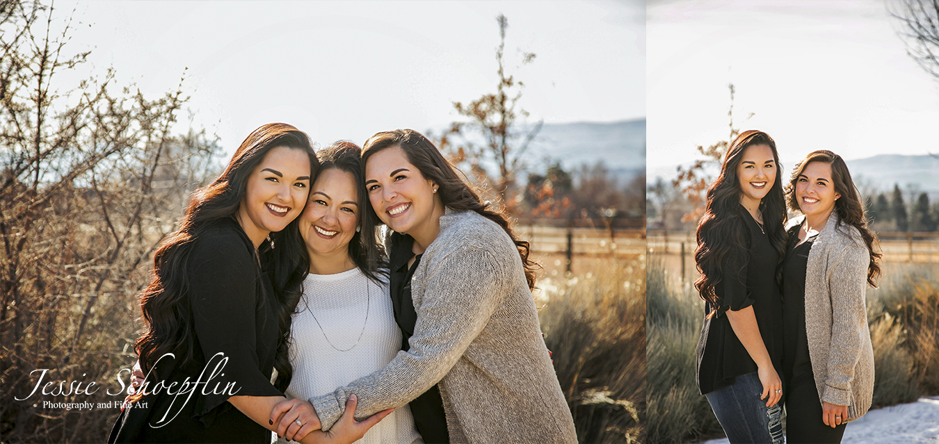 sisters-family-photography-arvada