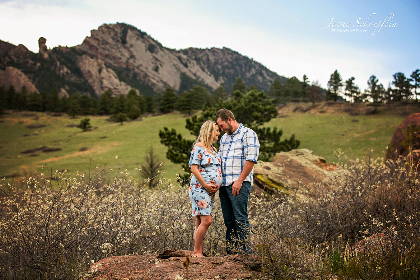boulder-mountains-maternity